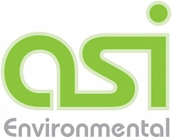 ASI Environmental