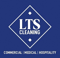 LTS Cleaning