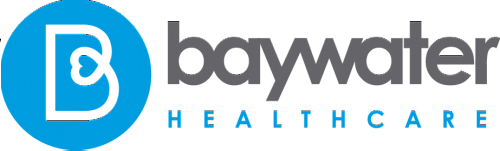 Baywater Healthcare