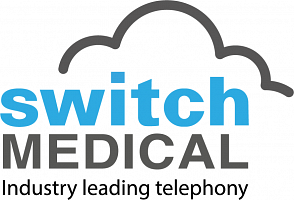 Switch Medical