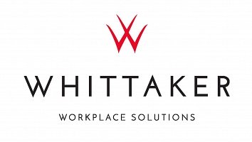 Whittaker Workplace Solutions
